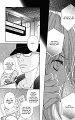 Dengeki Daisy v09 c40 - 026